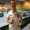 12 tournoi norbert frieden_97